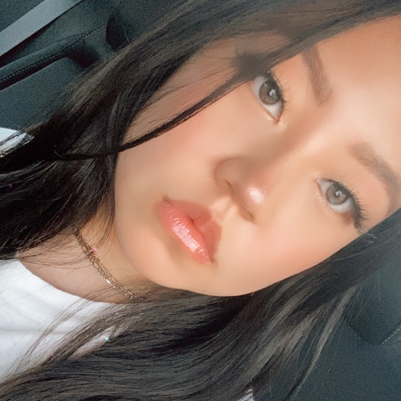 phoebekimx